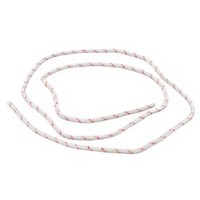 Stihl Starter rope 3 x 750mm