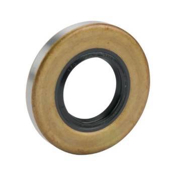 Peerless Oil Seal