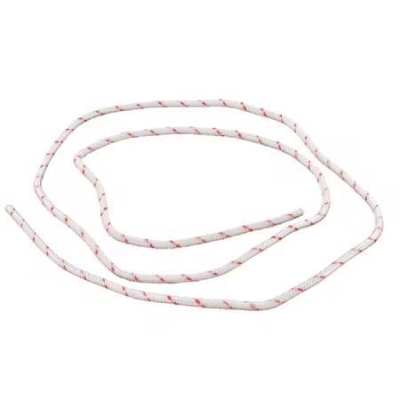 Stihl Starter rope 2.7 x 1010mm
