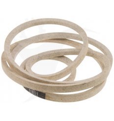 McCulloch Belt