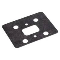 Mountfield Intake Manifold Gasket