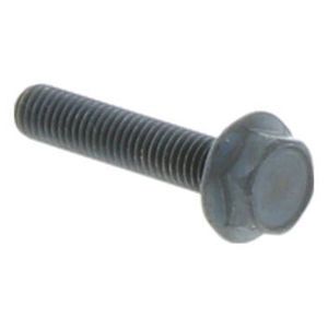 Husqvarna  SCREW M6SF 5X25