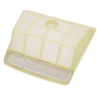 Stihl Air filter