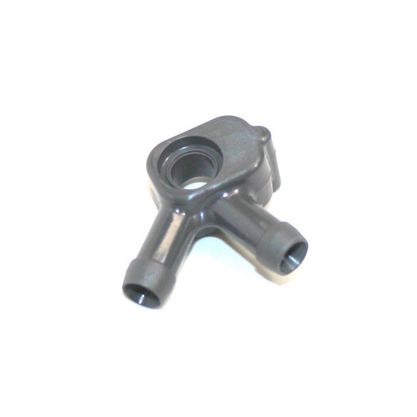Husqvarna  Housing