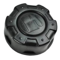 Castel / Twincut / Lawnking Fuel Tank Cap