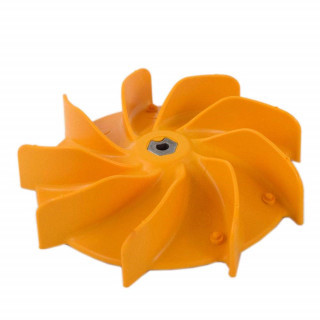 McCulloch Hub Assy