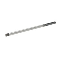 Peerless Axle