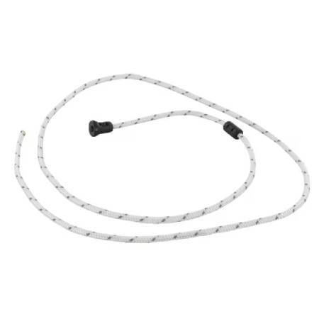 Stihl Starter rope 3.5 x 945mm