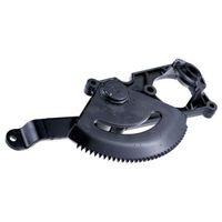 Husqvarna Steering Gear