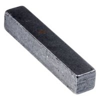 Husqvarna Key