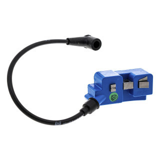 Husqvarna  Ignition Module - 5101157-03
