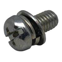 Echo Screw