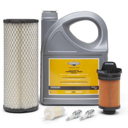 Briggs & Stratton Vanguard Service Kit