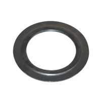 Peerless Washer