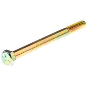 Husqvarna  Bolt