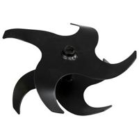 Husqvarna Blade