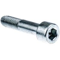 Husqvarna Screw