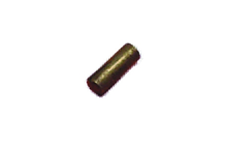 Briggs & Stratton Gen, Handygen 2500 (Uk) - 01853
