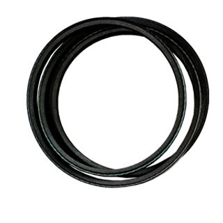 Husqvarna  BELT TPK 3PEAK 1000