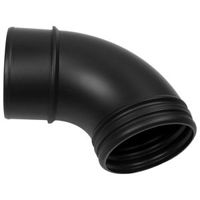 Husqvarna Tube