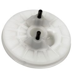 Husqvarna  Starter Pulley Assy