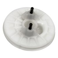 Husqvarna Starter Pulley Assy