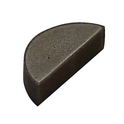 ATCO (New From 2012) Woodruff Key 4X6.5 D16 Uni 6606 C40
