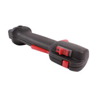Husqvarna Handle