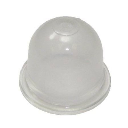 Efco Primer Bulb