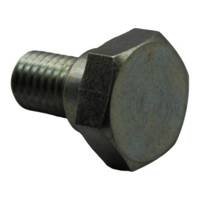 Stiga Shoulder Bolt (M8)