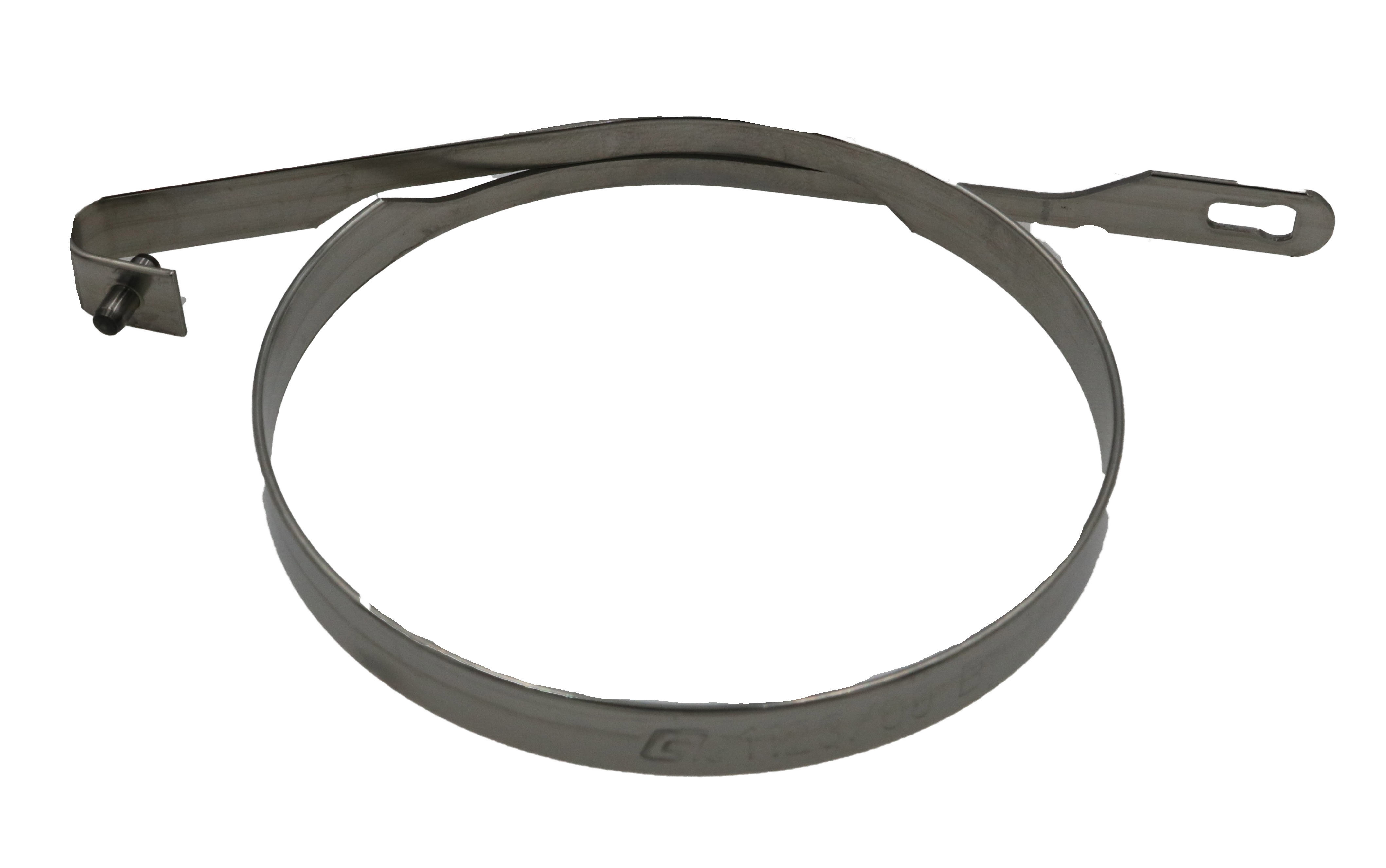 Stihl Brake band