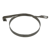 Stihl Brake band