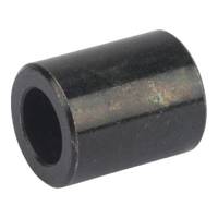 ATCO (New From 2012) Spacer