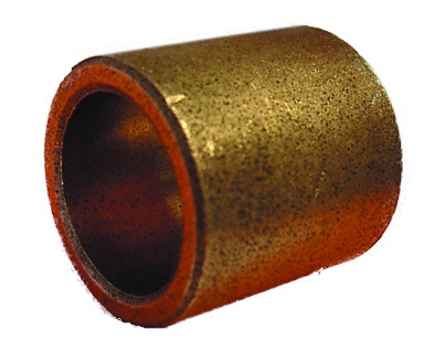 Westwood Bush Oilite