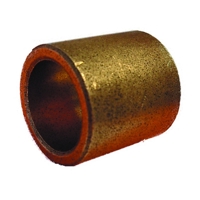 Westwood Bush Oilite