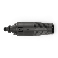 Stiga Adjustable Jet Nozzle T1