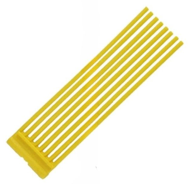 Westwood Sweeper Bristle - Non-Webbed
