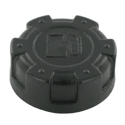 Mountfield Fuel Tank Cap