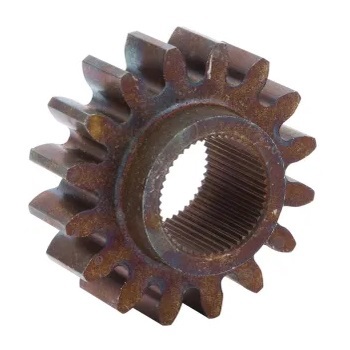 Peerless Spur Gear - 16 Tooth