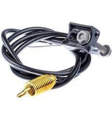 Husqvarna  Wire