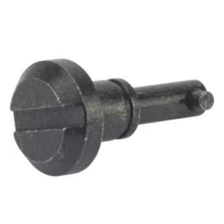 ATCO (New From 2012) Mulch Plug Pin
