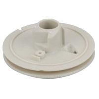 McCulloch Kit Starter Pulley