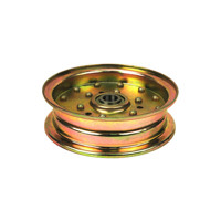 Husqvarna Pulley