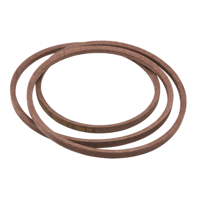 Stiga Deck Drive Belt A84