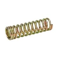 Castel / Twincut / Lawnking Seat Lifting Spring