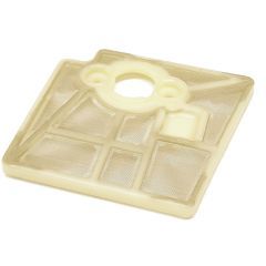Stihl Air filter