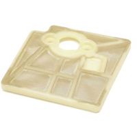 Stihl Air filter