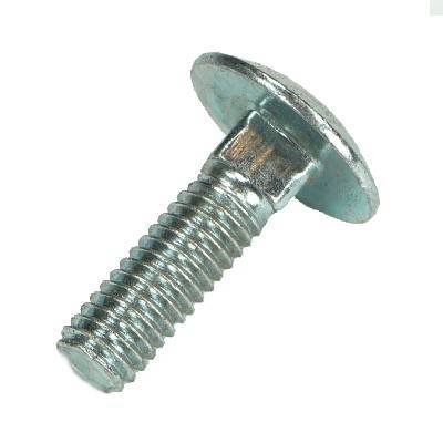 Castel / Twincut / Lawnking Screw - 9897-0616-16