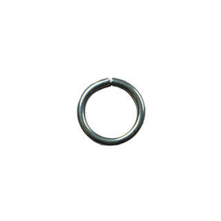Jonsered Spacer