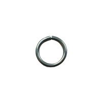 Jonsered Spacer